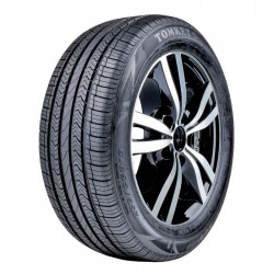 TOMKET TOMKET SUV 245/50 R20 102V
