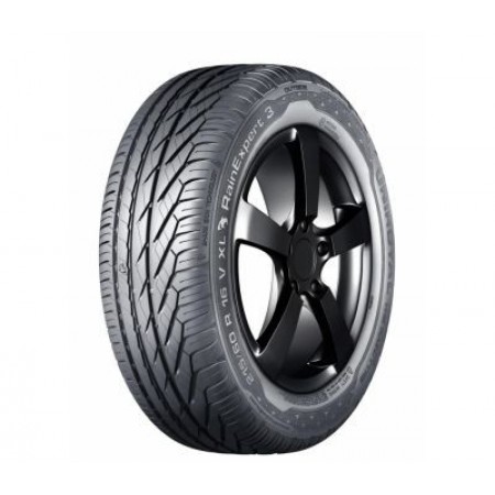 Uniroyal RAIN EXPERT 3 SUV 245/65 R17 107H