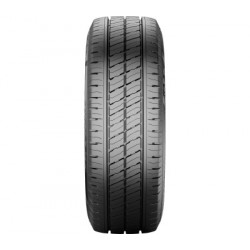 Viking TRANSTECH 2 8PR 185/75 R16C 104/102R