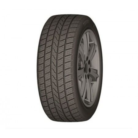 Windforce CATCHFORS A/S 225/60 R17 103V XL