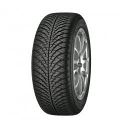 Yokohama BluEarth-4S AW21 185/65 R15 92V XL