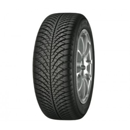 Yokohama BluEarth-4S AW21 185/65 R15 92V XL