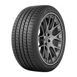 YOKOHAMA GEOLANDAR X-CV G057 265/45 R20 108W