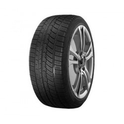 Austone SP901 245/45 R19 102W XL