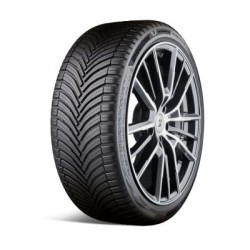 Bridgestone TURANZA ALL SEASON 6 265/50 R19 110Y