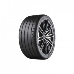 BRIDGESTONE POTENZA SPORT 205/40 R18 86H