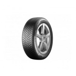 Continental ALLSEASONCONTACT 215/50 R17 95W XL