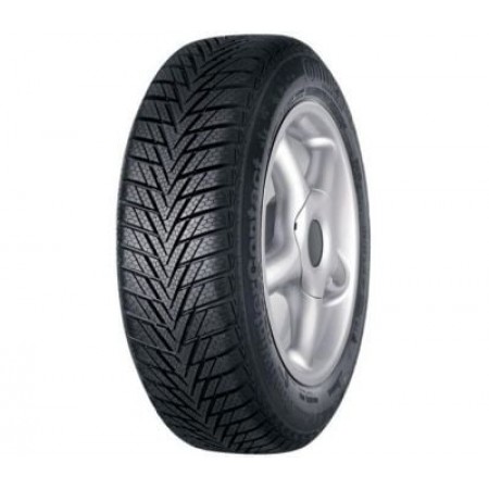 Continental CONTIWINTERCONTACT TS 800 155/60 R15 74T FR