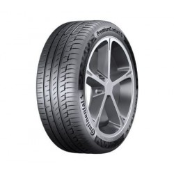 Continental PREMIUM CONTACT 6 AO 285/45 R20 112H XL