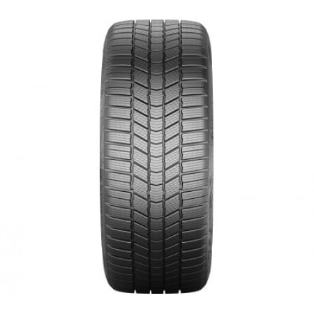 Continental WinterContact 8 S 275/35 R22 104V