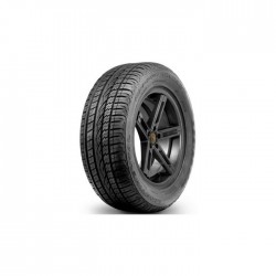 CONTINENTAL CROSSCONTACT UHP 235/60 R16 100H