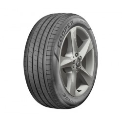 Cooper ZEON 4XS SPORT 275/45 R19 108Y XL