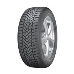 Debica FRIGO SUV 2 MS 225/65 R17 106H XL