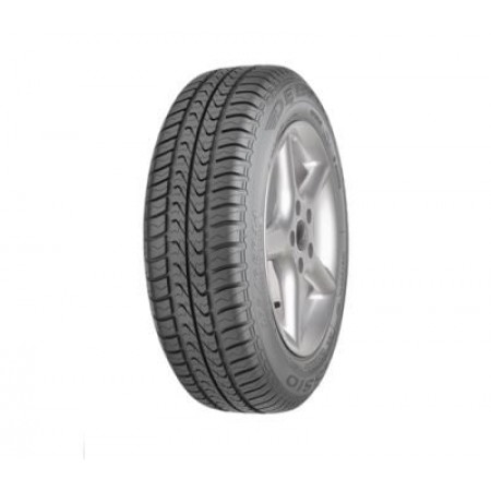 Debica PASSIO 2 195/65 R15 95T XL