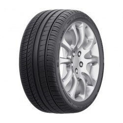 Fortune BORA FSR701 215/45 R18 93W XL