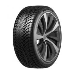 Fortune FitClime FSR-401 245/45 R19 102W