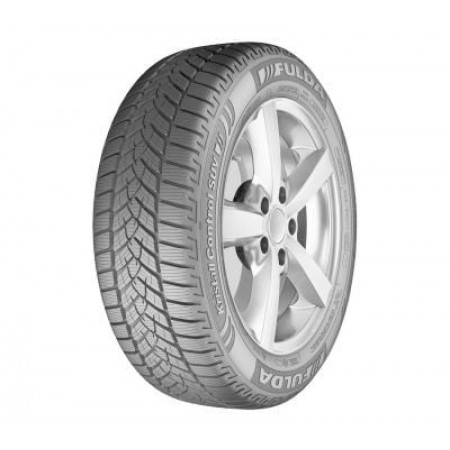 Fulda KRISTALL CONTROL SUV 225/60 R17 103V XL