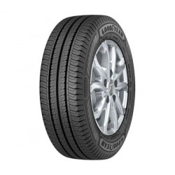 Goodyear EFFIGRIP CARGO 2 195/70 R15C 104S