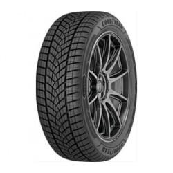 Goodyear UGPERF+SUV 235/65 R17 104H