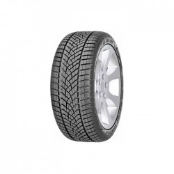 GOODYEAR ULTRAGRIP PERFORMANCE + 215/55 R16 93H