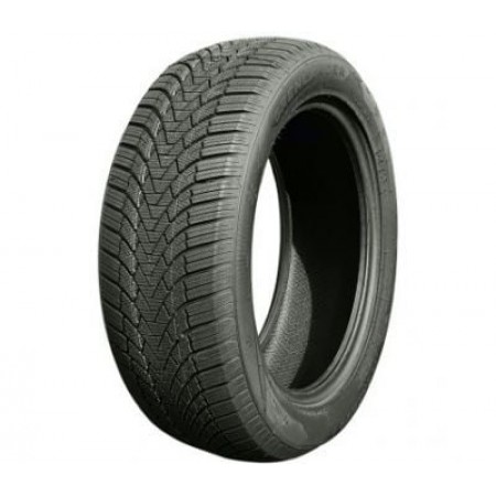 Grenlander ICEHAWKE I 215/65 R16 98T