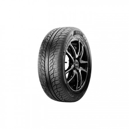 GT RADIAL 4SEASONS 195/50 R15 82H