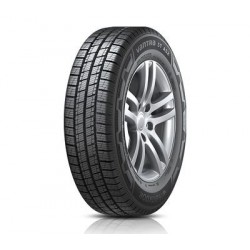 Hankook Vantra ST AS2 RA30 195/65 R16C 104/102T