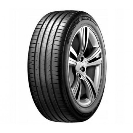Hankook VENTUS PRIME4 K135 225/60 R16 102W XL