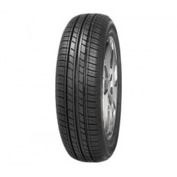 Imperial EcoSport2 F205 205/45 R16 87W XL