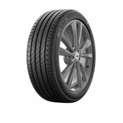Kleber DYNAXER HP5 225/40 R19 93Y XL FR