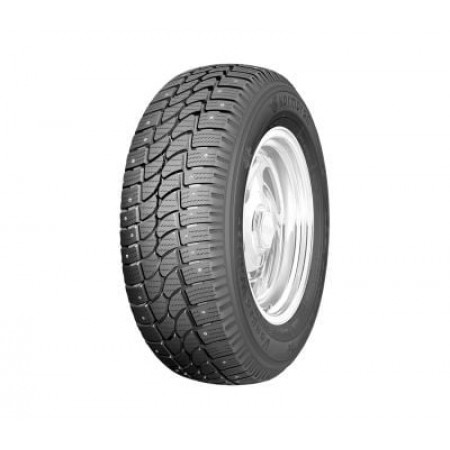 Kormoran VANPRO WINTER 215/65 R16C 109/107R 8PR