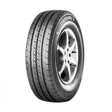 Lassa TRANSWAY 2 205/75 R16C 113/111R
