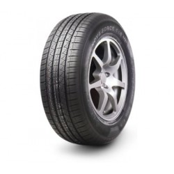 Leao NOVA-FORCE 4x4 HP 235/70 R16 106H