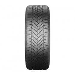 Matador MP93 Nordicca 225/45 R19 96V