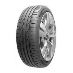 Maxxis VS5 SUV 275/45 R19 108Y XL