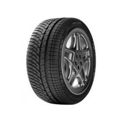 Michelin PILOT ALPIN PA4 315/35 R20 110V XL