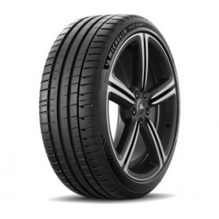 Michelin PILOT SPORT S 5 MO1 265/35 R20 99Y XL