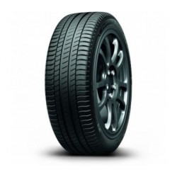 Michelin PRIMACY 3 * 205/55 R17 95W XL RFT