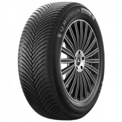 MICHELIN ALPIN 7 215/65 R16 98H