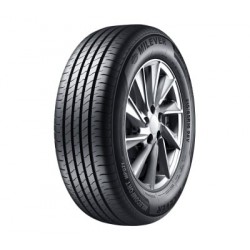 Milever MILECOMFORT MP071 205/60 R15 91H
