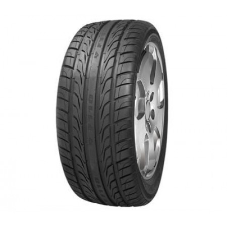Minerva F110 275/40 R20 106W XL
