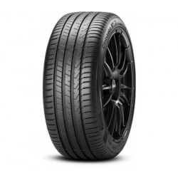Pirelli P7-2 CINTURATO 245/40 R18 97Y XL