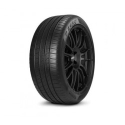 Pirelli PZERO ALL SEASON 315/30 R22 107W XL