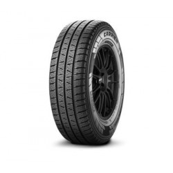 Pirelli WINTER CARRIER 195/65 R16C 104/102T