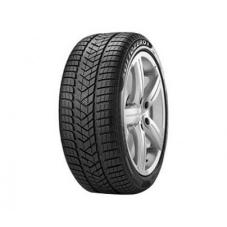 Pirelli WINTER SOTTOZERO 3 275/35 R19 100V RUN FLAT R-F XL