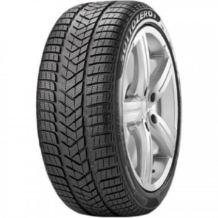 PIRELLI WINTER SOTTOZERO 3 275/40 R20 106V