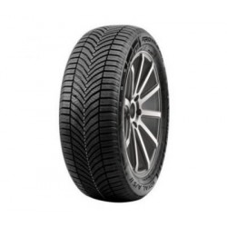Royal Black ROYAL A/S II 205/55 R19 97W XL