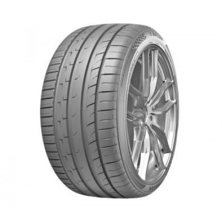 Sailun ATREZZO ZSR2 PJ 285/40 R19 107Y XL