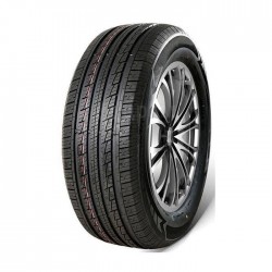 SONIX PRIMEMARCH H/T 79 235/70 R16 106H