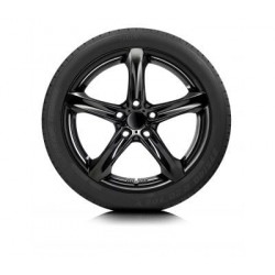 Tigar SUV 225/70 R16 103H